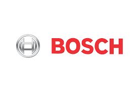 Adana Bosch İkinci El Klima