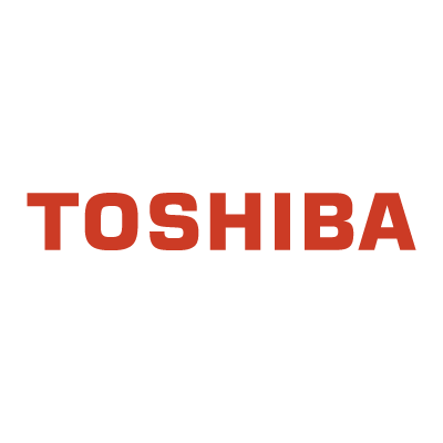 Adana Toshiba İkinci El Klima